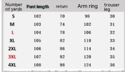 Washed Splash-ink Stitching Jeans Men's Personalized Straight Pants