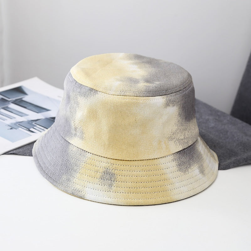 Personalized Casual Sun Visor Hat