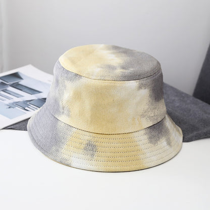 Personalized Casual Sun Visor Hat