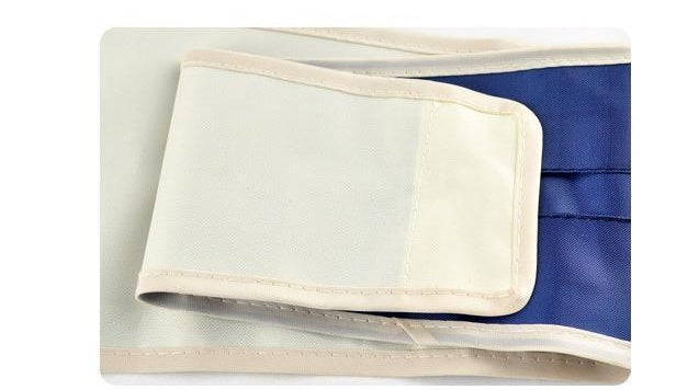 Car Umbrella Cover Can Store 3 Car Supplies