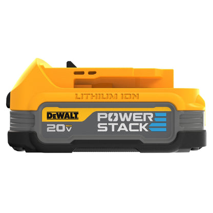 20V Blade Battery Polymer Lightweight Compact Powerful Power Lithium Battery