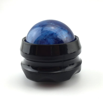 Massage Relaxation Fitness Balls Crossfit Relefree Ball Massager Muscle Pain Stress Relief Palm Foot Arm Neck Back Body Roller