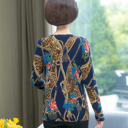 New Korean Casual Women's Clothing