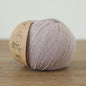 Camel Hair Winter Wool Weaving Handmade