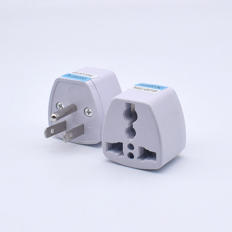 Constant Temperature Home Intelligent Electric Fryer