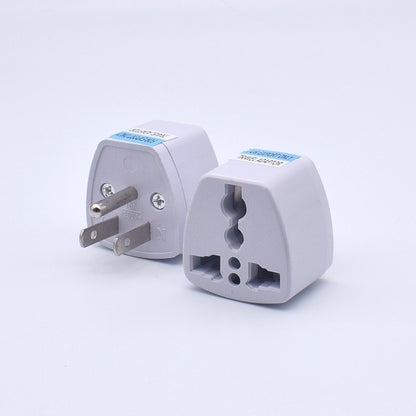 Constant Temperature Home Intelligent Electric Fryer
