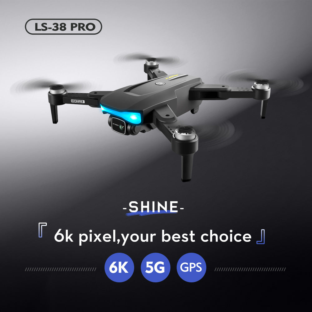 88f03a75764056690a9c5b4397b19a7a