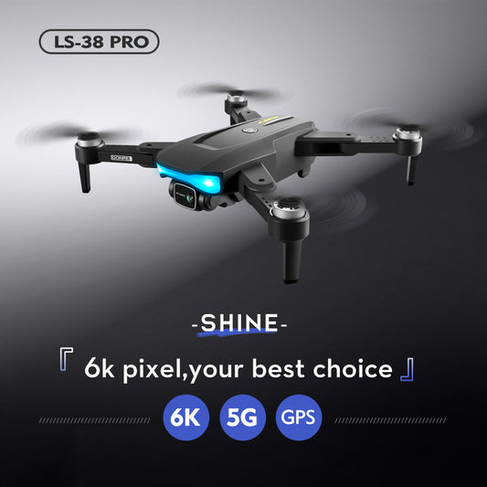 88f03a75764056690a9c5b4397b19a7a