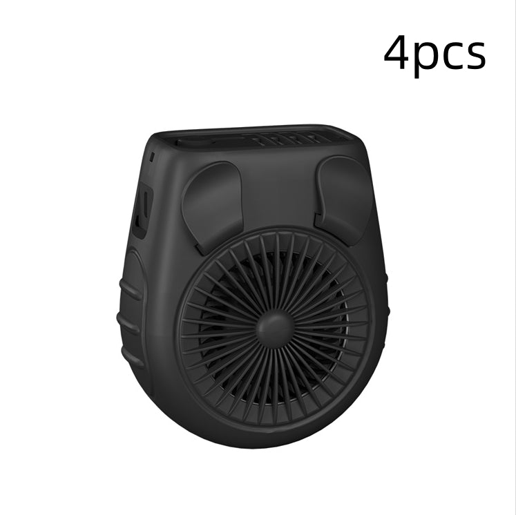 33d4a7a2bc65386f1ab8cafd343b954d