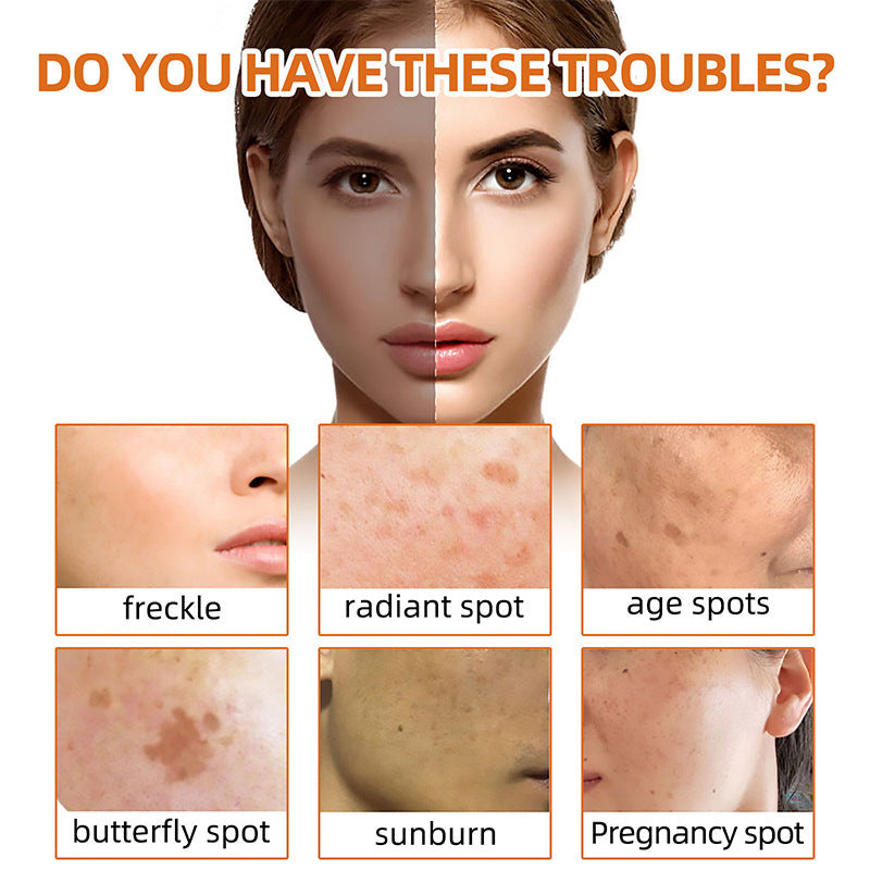 Turmeric Face Soap Facial Repair Gentle Cleansing Mite Removal Spot Fine Lines