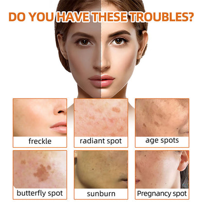 Turmeric Face Soap Facial Repair Gentle Cleansing Mite Removal Spot Fine Lines