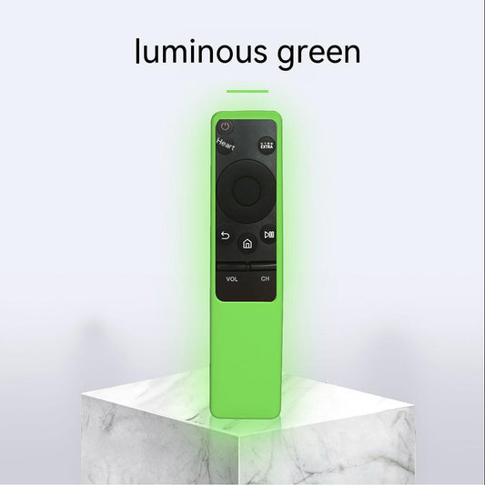 Applicable To BN59 TV Remote Control Protective Sleeve