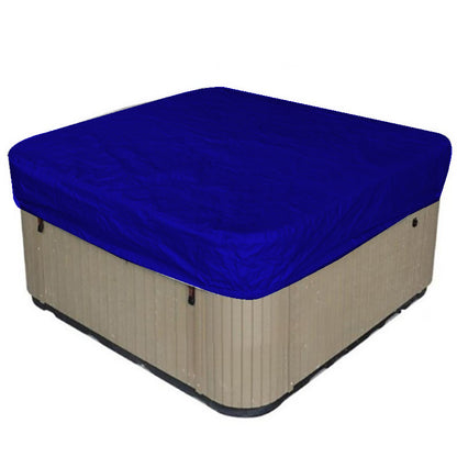 Daily Chemical Dust Cover For Outdoor Canopy