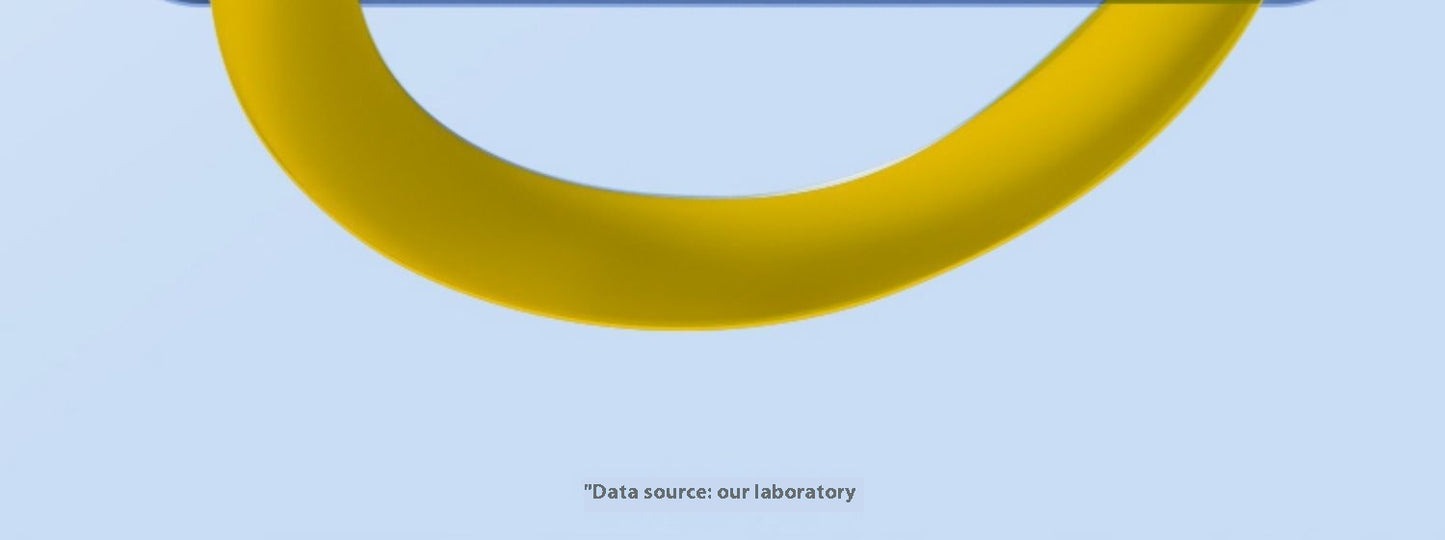 Game Enhanced Charger 67W