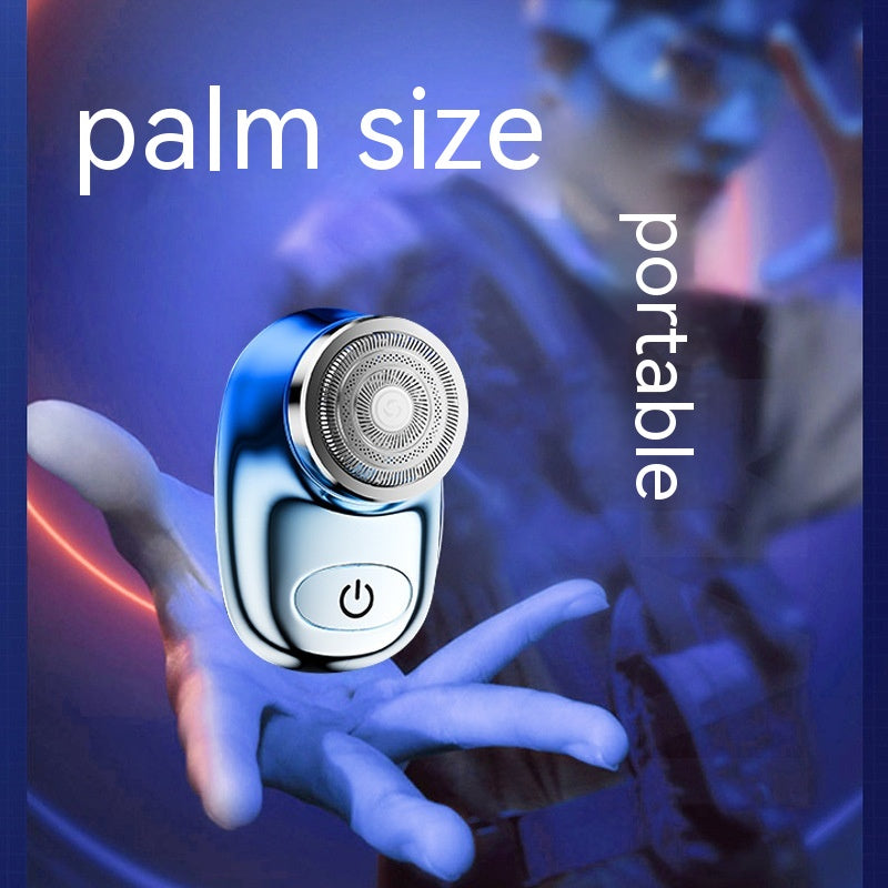 8768cf280b9019d0b71b4378e829d96c