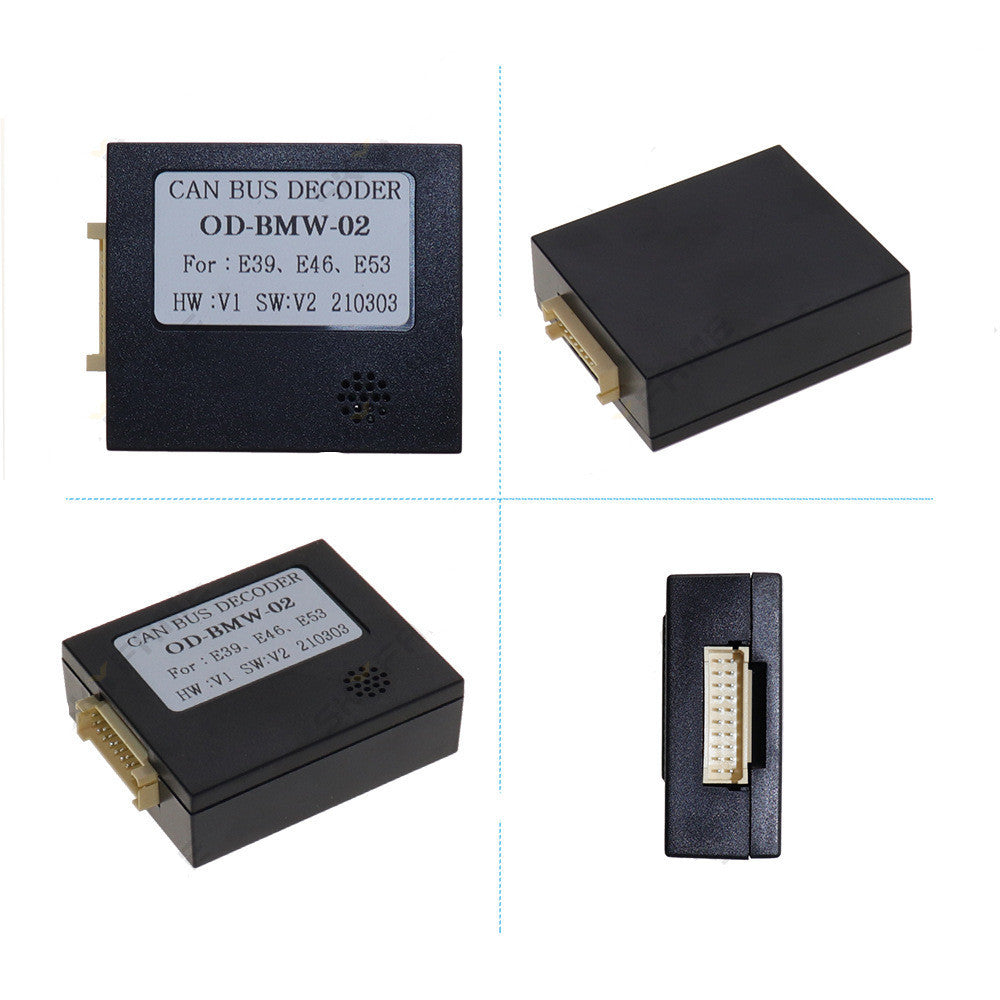 Palm News Android Navigation Bulk Power Cord