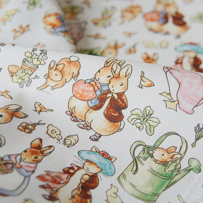 Curtain Clothing Hand Account Bag Fabric