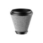 Air Purifier Small Table Lamp To Remove Formaldehyde And Smoke