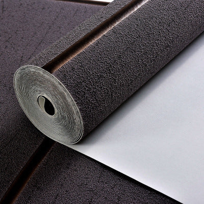 TV Background Wall Wallpaper 3d Stereo Modern Minimalist Living Room