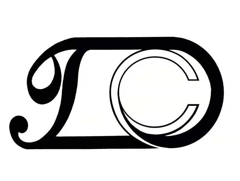 Bohemian Earrings Long Tassel Retro Feather Earrings Ethnic Style Jewelry