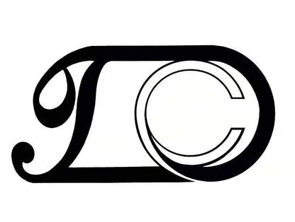 Bohemian Earrings Long Tassel Retro Feather Earrings Ethnic Style Jewelry