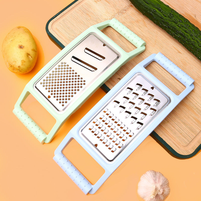 New Kitchen Tool Vegetable Multi-purpose Grater