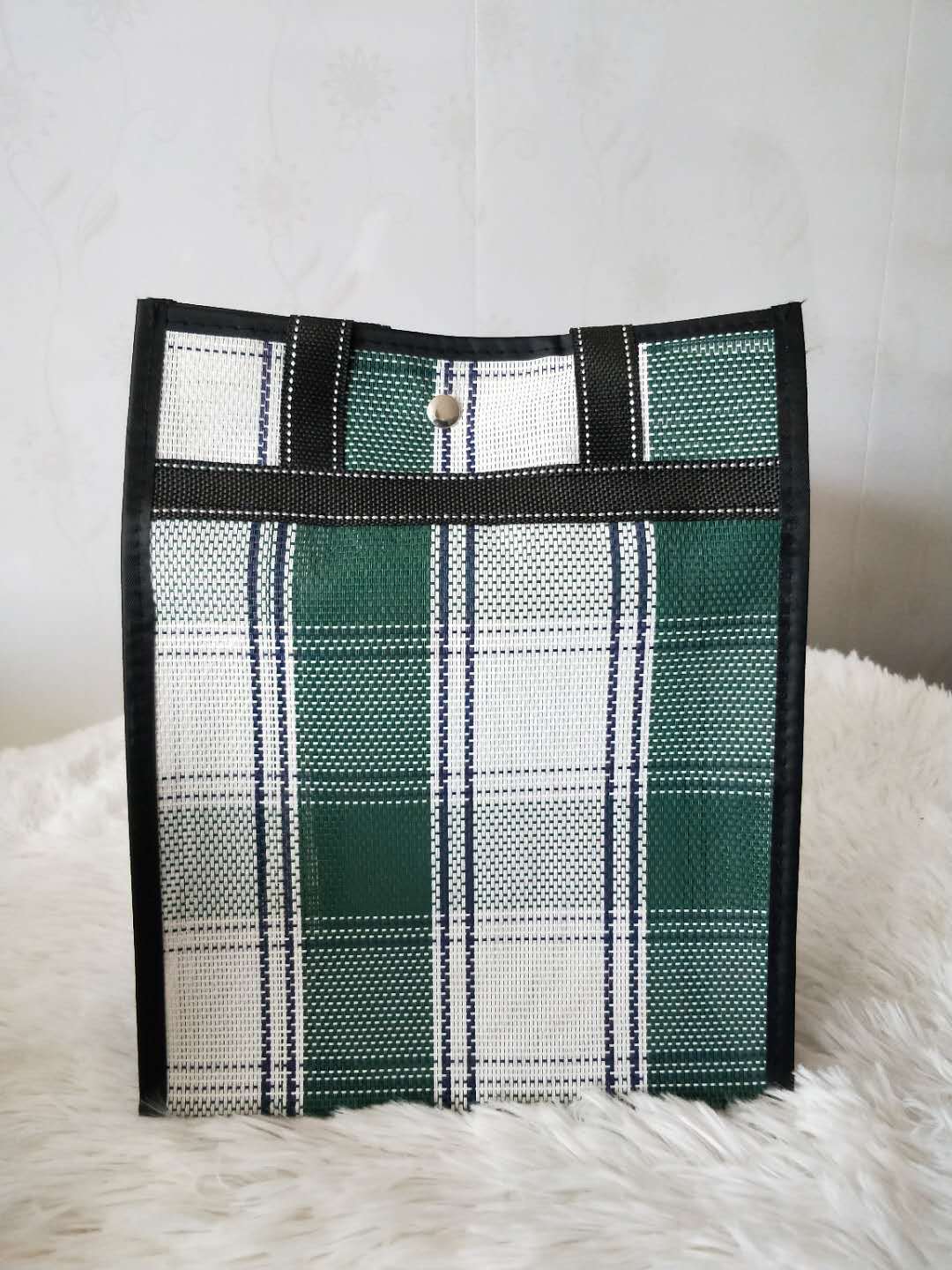 Toilet Bath Bag Cosmetic Storage Bag