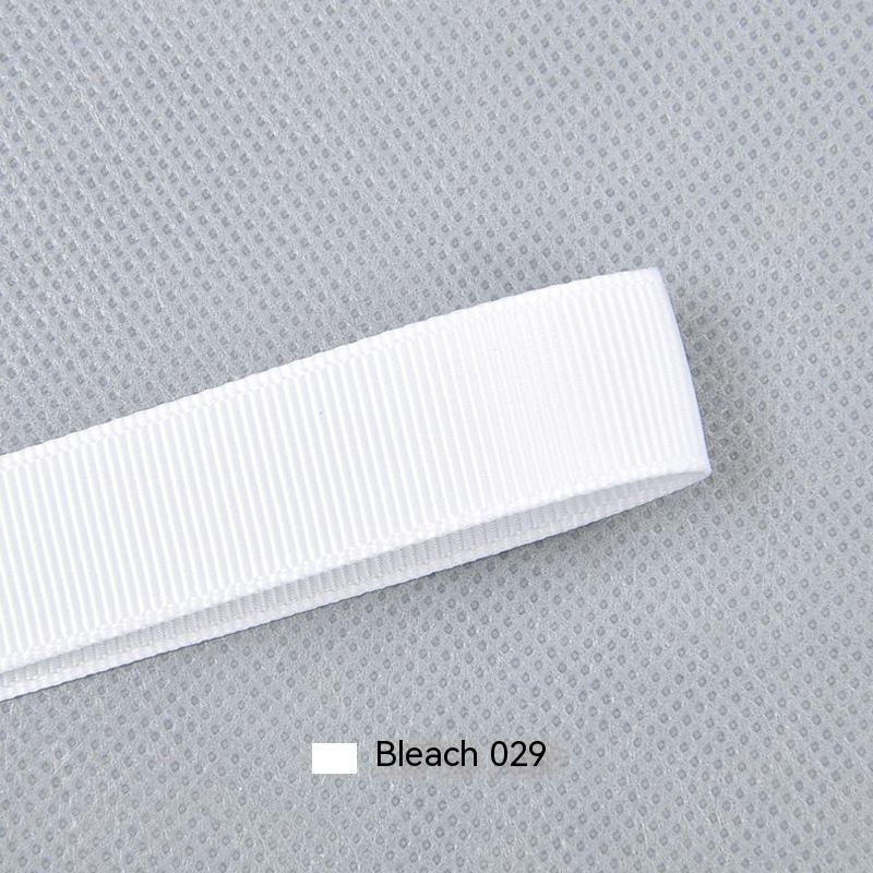 Cake Gift Box Ribbed Tape