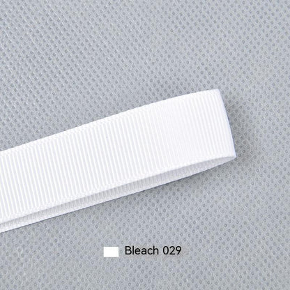 Cake Gift Box Ribbed Tape