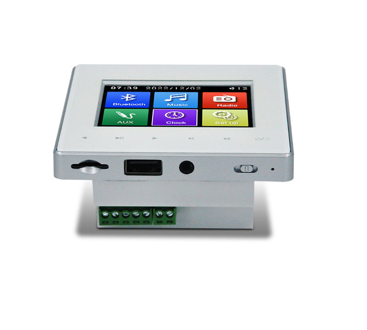 f3f108c4ab62de643f09fda154fd8ba5