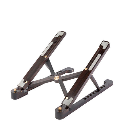 New Portable Computer Increase Bracket