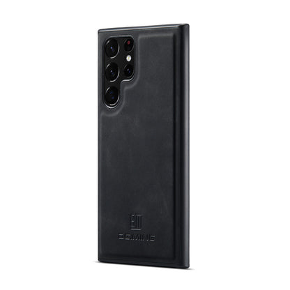 Magnetic Card Holder 2-in-1 Wireless Charging Case