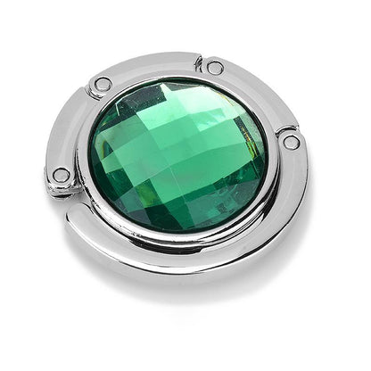 Collapsible Table Wrap No Trace Hook