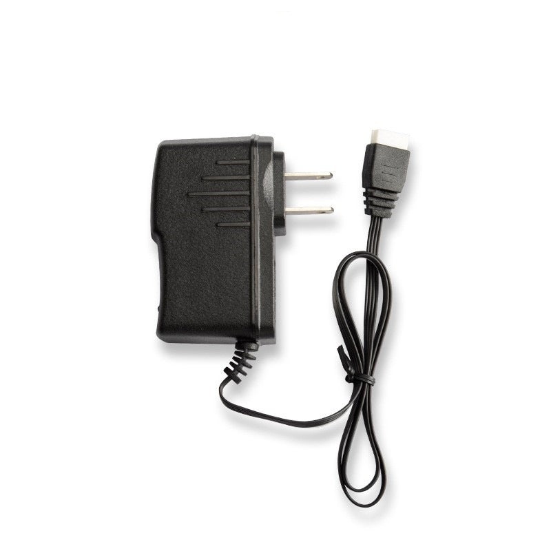 Magazine Feeding M4 Ak Accessories Lithium Battery