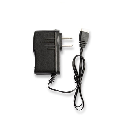 Magazine Feeding M4 Ak Accessories Lithium Battery