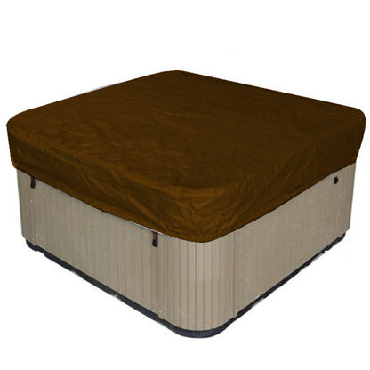 Daily Chemical Dust Cover For Outdoor Canopy