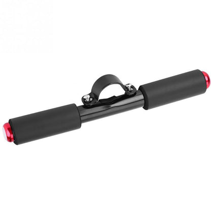 M365 Scooter Accessories Children's Handrail With Light