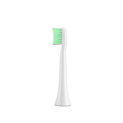 U Type Electric Toothbrush Children Lazy U Type Automatic