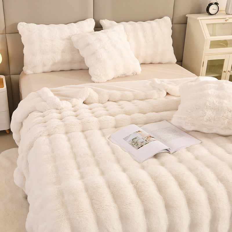 202e7c1837f5f569b241cbf2d9b93472