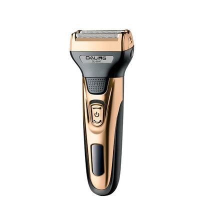 High-power New Three-in-one Electric Shaver