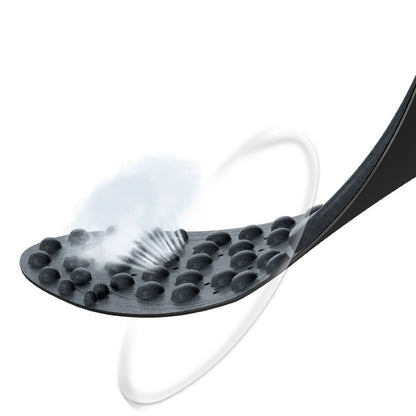 Anti-gravity Massage And Pressure Relief Shoes