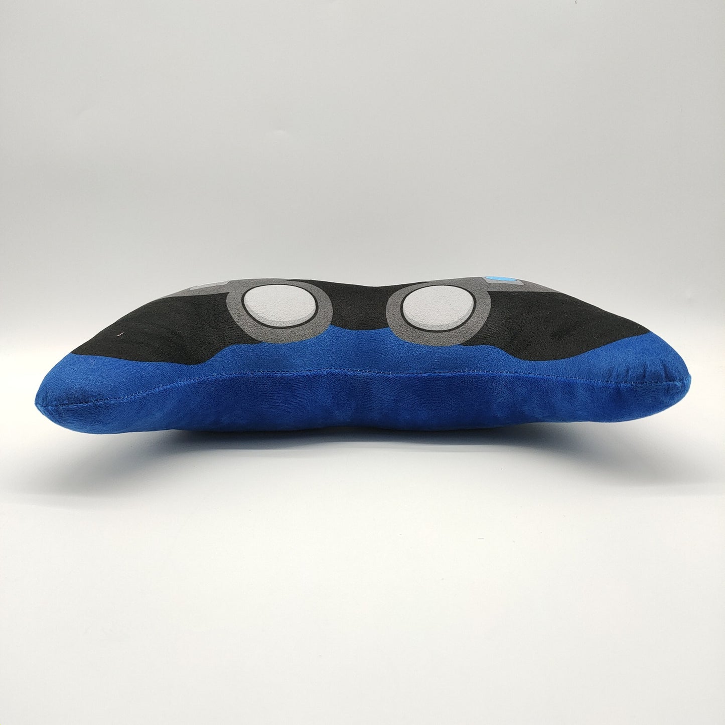 Creative Simulation PS4 Switch Game Console Handle Pillow