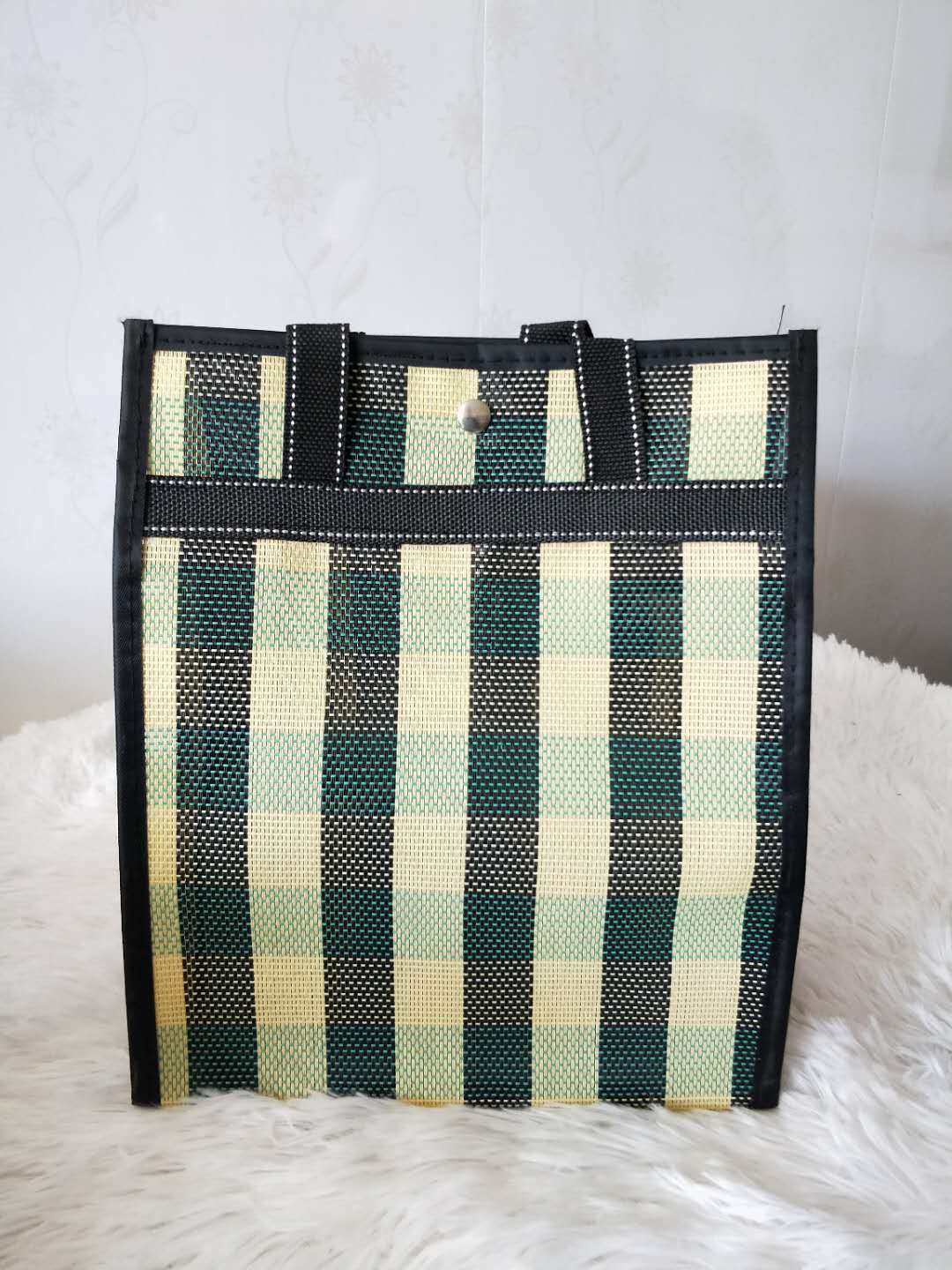 Toilet Bath Bag Cosmetic Storage Bag