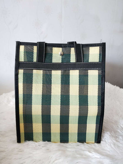 Toilet Bath Bag Cosmetic Storage Bag