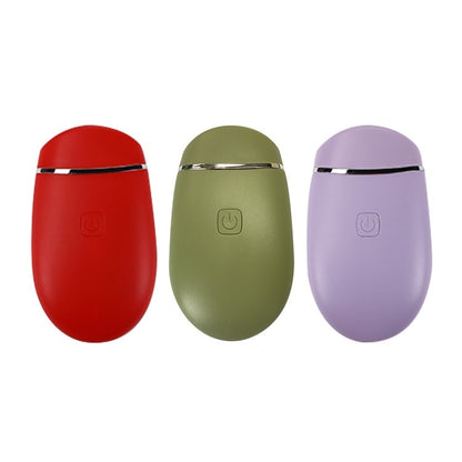 Electric Shaver Rechargeable Portable Ladies