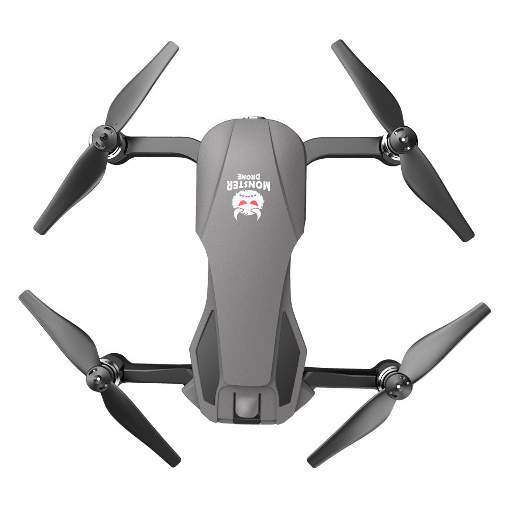 8eaa01ada428bee368c0ad933536da51
