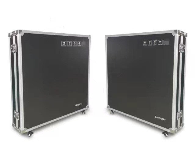 Ring Shooting Selfie Device 360 Surround Video Shooting