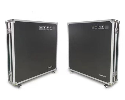 Ring Shooting Selfie Device 360 Surround Video Shooting