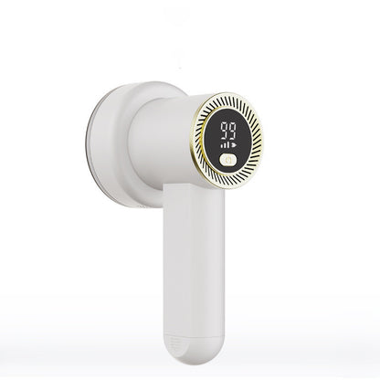 M2 Clothing Hairball Trimmer Rechargeable