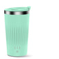 55Degree Thermostatic Automatic Mixing Cup Blender Kitchen Gadgets